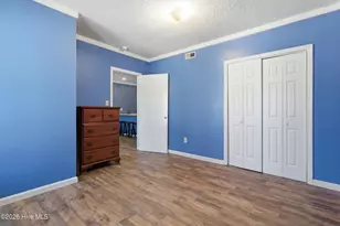 360 Island Rd, Harkers Island, NC 28531 - Photo 15