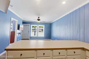 360 Island Rd, Harkers Island, NC 28531 - Photo 23