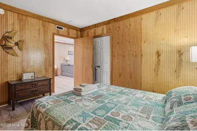 360 Island Road, Harkers Island, NC 28531 - Photo 51