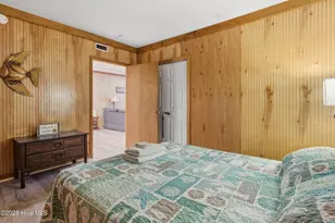 360 Island Rd, Harkers Island, NC 28531 - Photo 51