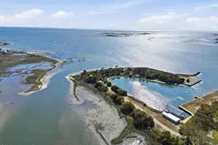 360 Island Rd, Harkers Island, NC 28531 - Photo 61