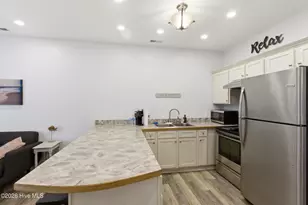 360 Island Rd, Harkers Island, NC 28531 - Photo 33