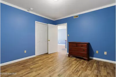 360 Island Road, Harkers Island, NC 28531 - Photo 17