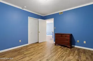 360 Island Rd, Harkers Island, NC 28531 - Photo 17