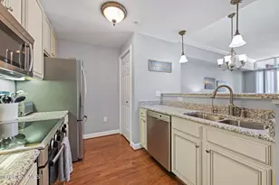 306 Sky Sail Blvd, New Bern, NC 28560 - Photo 3