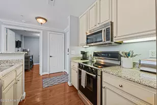 306 Sky Sail Blvd, New Bern, NC 28560 - Photo 7