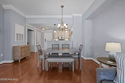 306 Sky Sail Boulevard #306, New Bern, NC 28560 - Photo 9