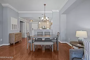 306 Sky Sail Blvd, New Bern, NC 28560 - Photo 9