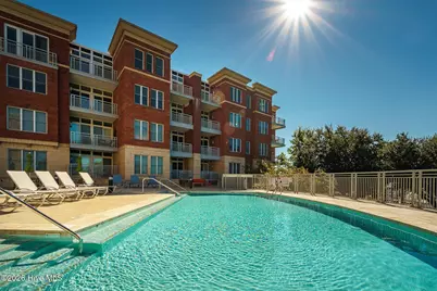 306 Sky Sail Boulevard #306, New Bern, NC 28560 - Photo 25