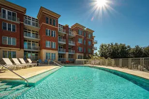 306 Sky Sail Blvd, New Bern, NC 28560 - Photo 25
