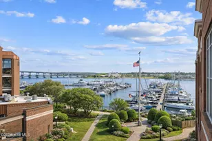 306 Sky Sail Blvd, New Bern, NC 28560 - Photo 21