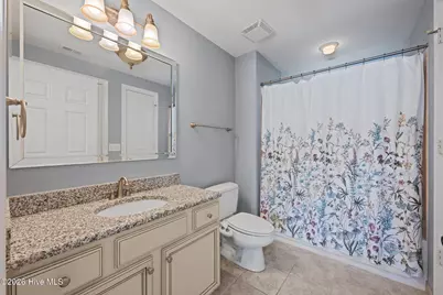 306 Sky Sail Boulevard #306, New Bern, NC 28560 - Photo 19