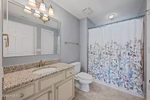 306 Sky Sail Blvd, New Bern, NC 28560 - Photo 19