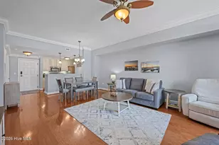 306 Sky Sail Blvd, New Bern, NC 28560 - Photo 13