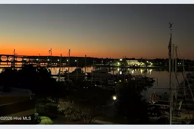 306 Sky Sail Boulevard #306, New Bern, NC 28560 - Photo 23