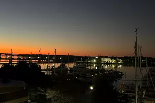 306 Sky Sail Blvd, New Bern, NC 28560 - Photo 23