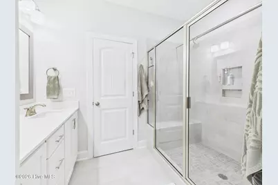 409 Piney Oak Drive, Carthage, NC 28327 - Photo 23