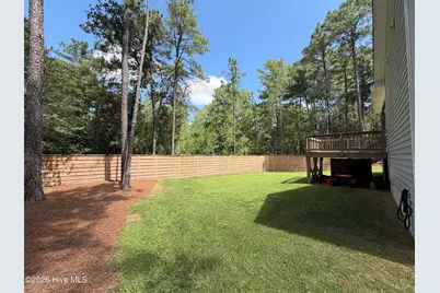 409 Piney Oak Drive, Carthage, NC 28327 - Photo 49