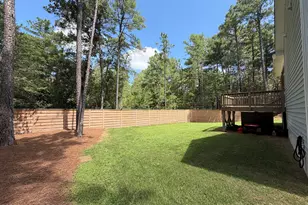 409 Piney Oak Dr, Carthage, NC 28327 - Photo 49