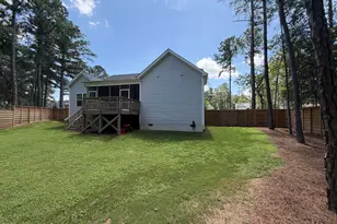 409 Piney Oak Dr, Carthage, NC 28327 - Photo 47
