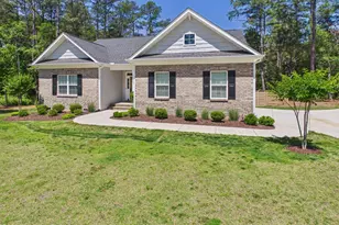 409 Piney Oak Dr, Carthage, NC 28327 - Photo 3