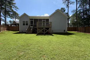 409 Piney Oak Dr, Carthage, NC 28327 - Photo 45
