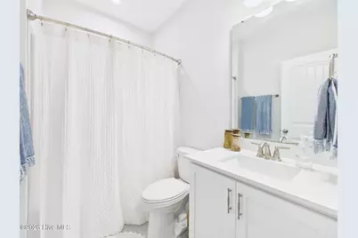 409 Piney Oak Drive, Carthage, NC 28327 - Photo 29