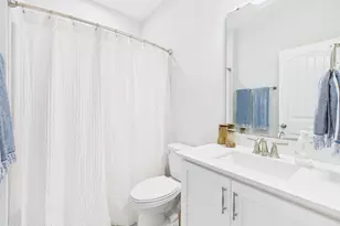 409 Piney Oak Dr, Carthage, NC 28327 - Photo 29