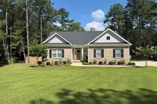 409 Piney Oak Dr, Carthage, NC 28327 - Photo 3