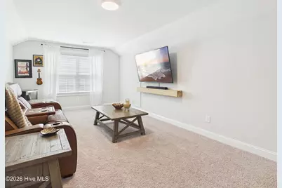 409 Piney Oak Drive, Carthage, NC 28327 - Photo 37