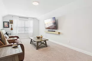 409 Piney Oak Dr, Carthage, NC 28327 - Photo 37