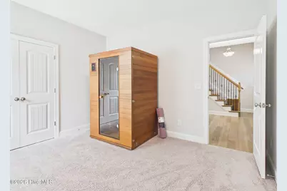 409 Piney Oak Drive, Carthage, NC 28327 - Photo 27