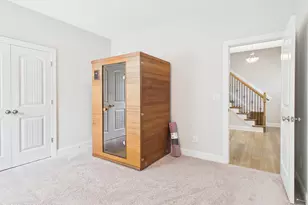 409 Piney Oak Dr, Carthage, NC 28327 - Photo 27