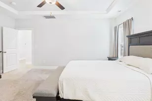 409 Piney Oak Dr, Carthage, NC 28327 - Photo 21