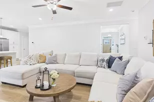 409 Piney Oak Dr, Carthage, NC 28327 - Photo 17