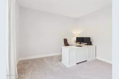 409 Piney Oak Drive, Carthage, NC 28327 - Photo 29