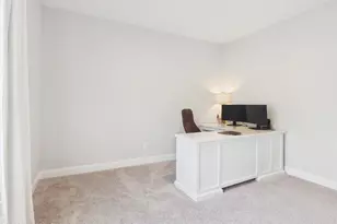 409 Piney Oak Dr, Carthage, NC 28327 - Photo 29