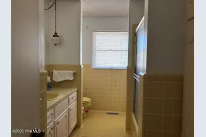 1040 Wetherington Landing Road, Stella, NC 28582 - Photo 9