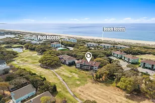 31 Foxfire Trce, Caswell Beach, NC 28465 - Photo 3