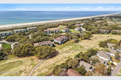 31 Foxfire Trace, Caswell Beach, NC 28465 - Photo 21
