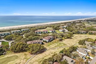 31 Foxfire Trce, Caswell Beach, NC 28465 - Photo 21