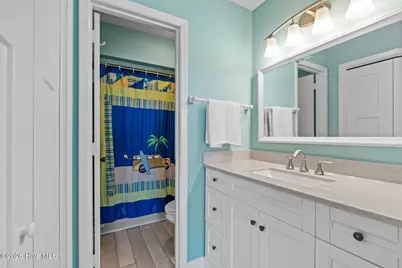 31 Foxfire Trace, Caswell Beach, NC 28465 - Photo 15