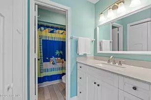 31 Foxfire Trce, Caswell Beach, NC 28465 - Photo 15