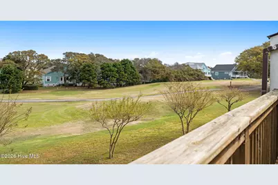 31 Foxfire Trace, Caswell Beach, NC 28465 - Photo 17