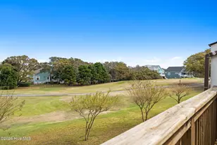 31 Foxfire Trce, Caswell Beach, NC 28465 - Photo 17