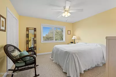 31 Foxfire Trace, Caswell Beach, NC 28465 - Photo 11