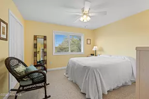 31 Foxfire Trce, Caswell Beach, NC 28465 - Photo 11