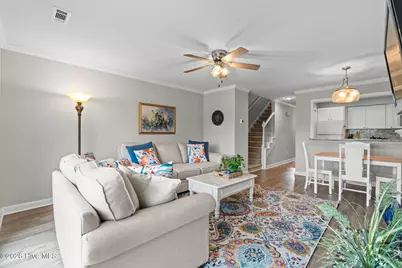 31 Foxfire Trace, Caswell Beach, NC 28465 - Photo 7