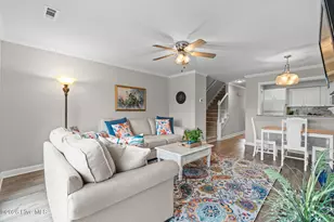 31 Foxfire Trce, Caswell Beach, NC 28465 - Photo 7