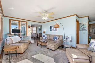 710 Waynick Blvd, Wrightsville Beach, NC 28480 - Photo 11